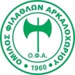 Ο.Φ.Α