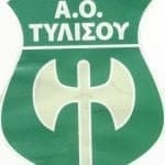 ΤΥΛΙΣΟΣ