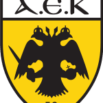 ΑΕΚ