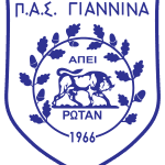 ΠΑΣ ΓΙΑΝΝΙΝΑ