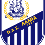 ΛΑΜΙΑ