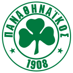 ΠΑΟ