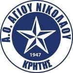 ΑΟΑΝ