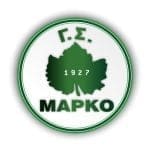 ΜΑΡΚΟ
