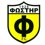 ΦΩΣΤΗΡΑΣ