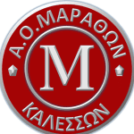 ΜΑΡΑΘΩΝΑΣ