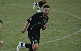 Θοδωρής Τσίκλος