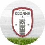 ΚΟΖΑΝΗ