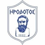ΗΡΟΔΟΤΟΣ
