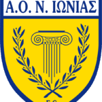 ΝΕΑ ΙΩΝΙΑ